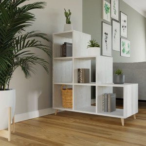 Regał skandynawski schodkowy sosna 1.jpg