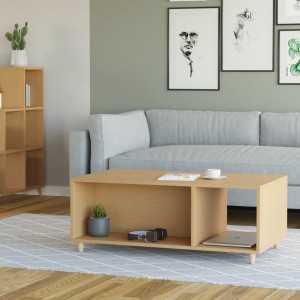 Stolik skandynawski buk 1.jpg