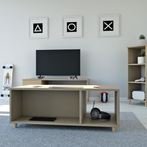 Stolik skandynawski cappuccino q.jpg