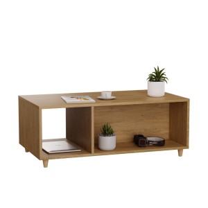 Stolik skandynawski dąb kamienny.jpg