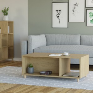 Stolik skandynawski dąb kamienny1.jpg