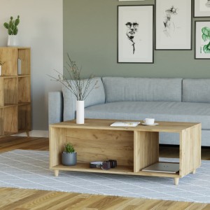 Stolik skandynawski dąb złoty 22.jpg