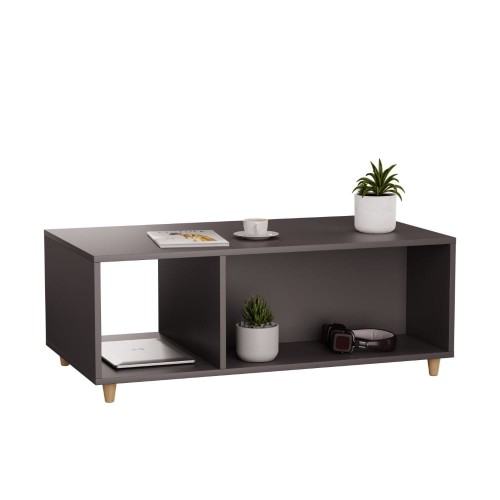 Stolik skandynawski dąb grafit (2).jpg