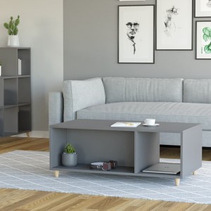 Stolik skandynawski dąb grafitaa.jpg