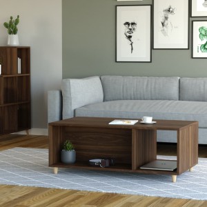 Stolik skandynawski orzech-1.jpg