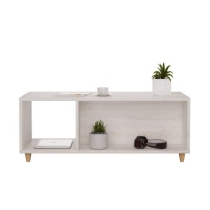 Stolik skandynawski sosna (2).jpg