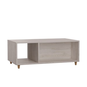 Stolik skandynawski sosna (3).jpg