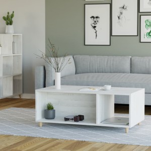 Stolik skandynawski sosnaa.jpg