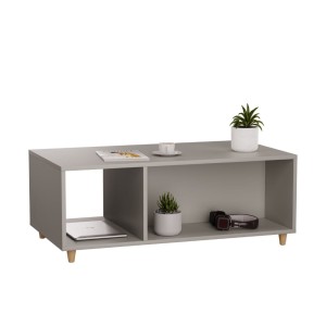 Stolik skandynawski szary (3).jpg