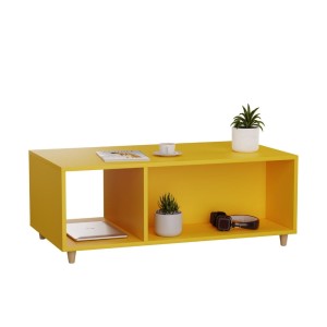 Stolik skandynawski żółty (1).jpg