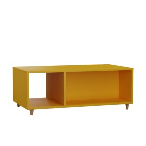 Stolik skandynawski żółty.jpg