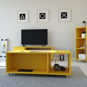 Stolik skandynawski żółtyaa.jpg