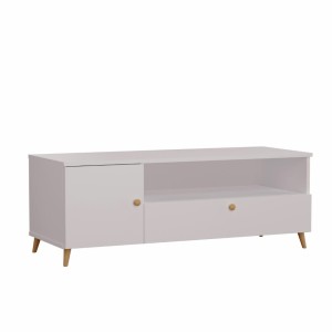 Szafka RTV biała 3 (1).jpg