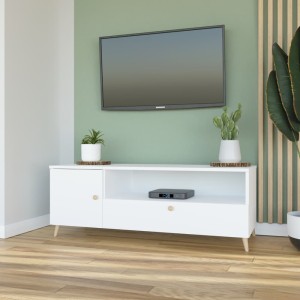 Szafka RTV biała 6 (1).jpg