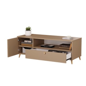 cappuccino rtv bok otwarta (1).jpg