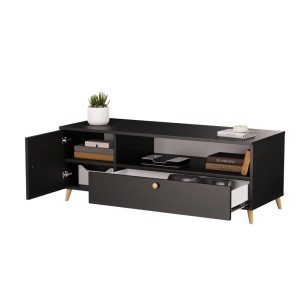 czarny rtv bok otwarta (1).jpg