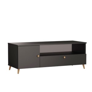 czarny rtv bok pusty (1).jpg