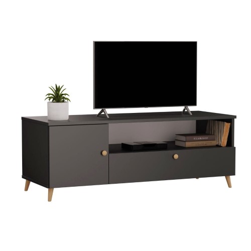 czarny rtv bok wypełnony (1).jpg