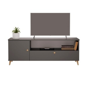 czarny rtv przód wypełnony (1).jpg