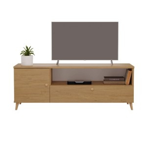 dąb kamienny rtv przód wypełnony (1).jpg