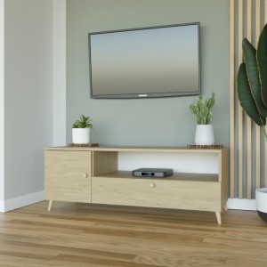 rtv dąb kamienny (1).jpg