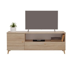 dąb sonoma rtv przód wypełnony (1).jpg