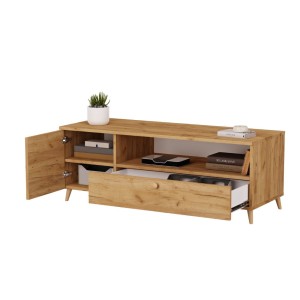 dąb złoty rtv bok otwarta (1).jpg