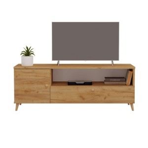 dąb złoty rtv przód wypełnony (1).jpg