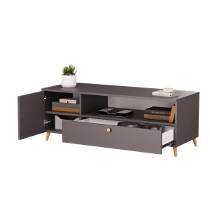 grafit rtv bok otwarta (1).jpg