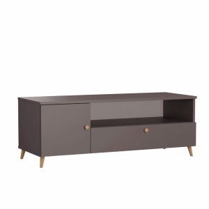 grafit rtv bok pusty (1).jpg