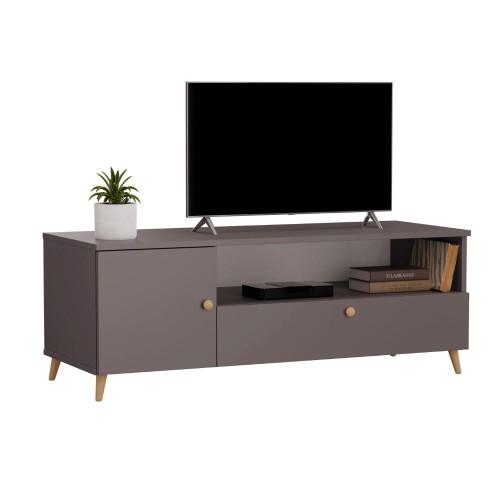 grafit rtv bok wypełnony (1).jpg