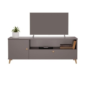 grafit rtv przód wypełnony (1).jpg