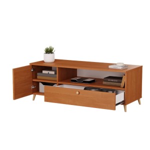 olcha rtv bok otwarta (1).jpg