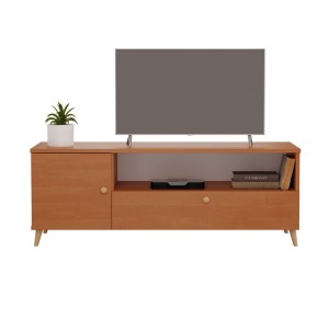 olcha rtv przód wypełnony (1).jpg