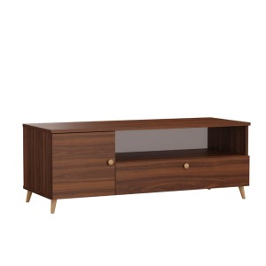 orzech rtv bok pusty (1).jpg