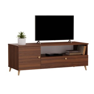 orzech rtv bok wypełnony (1).jpg