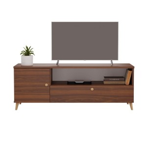 orzech rtv przód wypełnony (1).jpg