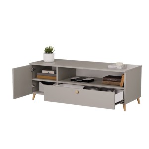 szary rtv bok otwarta (1).jpg