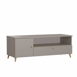 szary rtv bok pusty (1).jpg