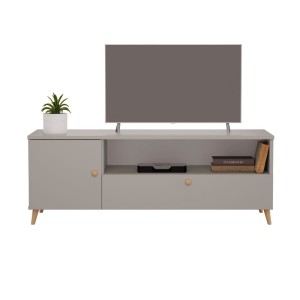 szary rtv przód wypełnony (1).jpg