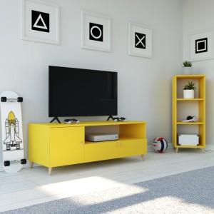 rtv zółty (1).jpg