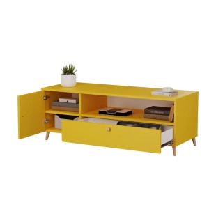 zółty rtv bok otwarta (1).jpg