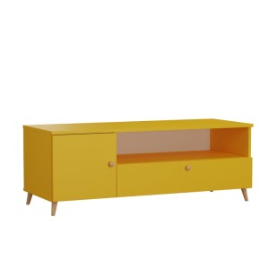 zółty rtv bok pusty (1).jpg