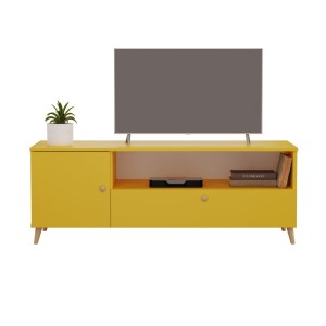 zółty rtv przód wypełnony (1).jpg