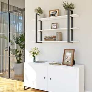 biały wizualizacja.jpg