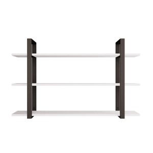 biały przód pusty.jpg