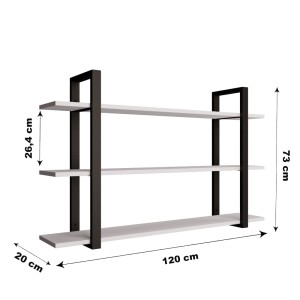 biały bok pusty kopia.jpg