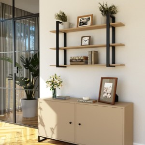 cappucino wizualizacja (1).jpg