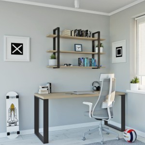 cappuccino wizualizacja 2 (1).jpg