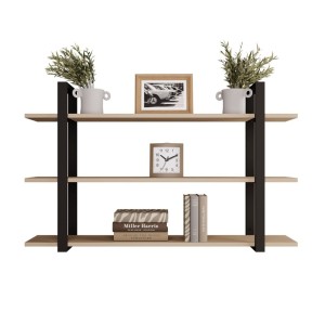 cappuccino przód wypełniony (1).jpg